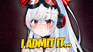 【EVENT】 EXCLUSIVE Valentine's Day Stream with me...【MOTHERv3 VTuber】