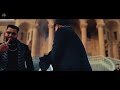 charche xvir grewal u0026 dhanda nyoliwala music video deepesh goyal vyrl haryanvi