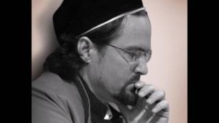15 Degree vs 18 Degree Praying Options - Shaykh Hamza Yusuf