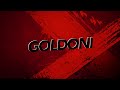 goldoni ronin 50 edizione 2018