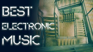 Electronic Music - Unknown Brain - MATAFAKA (feat. Marvin Divine) - No Copyright Sound