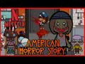 American Horror Story Full Version 😡😈👿👹👺