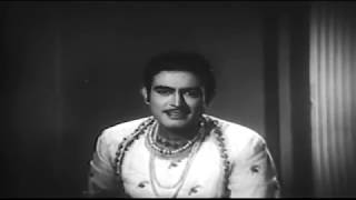 (1966) (Kalapi) (Sanjeev Kumar)