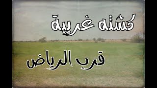 حاول يطرد الثعبان بالنار وكانت المفاجئة احداث صادمة  #قصص_واقعية #حقيقية #قصص #قصة #جن‪#‬رعب