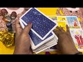 capricorn dec♑️this person is regretting to lose you capricorn❤️✨tarot reading❤️✨✨🔮✨