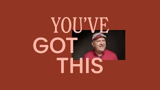 You've Got This | How to Show Up in AI Search Results