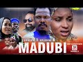 Madubi Season 1 Episode 6 - Shirin Tauraruwa TV (Hausa Series)