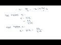 common source amplifier without source resistor mos transistor vlsi lec 64