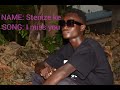 Stenize Ke_I miss you(official audio)