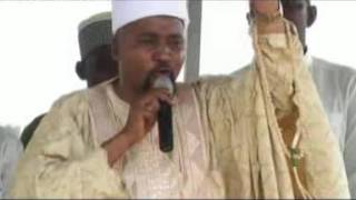 Kinlawa se laye? 1 by Sheik Issa Ayede