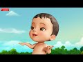 udatha udatha telugu rhymes for children infobells