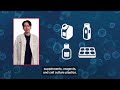 Cell Culture Select Tool - C2S Innovation Insights video series