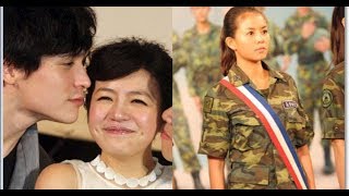 倪安東偷吃「女神級藝人」是她嘛！爆技巧比老婆好、有未婚夫！被點名的陳妍希、劉香慈怒揭真相了！