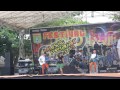 Cobalah Mengerti Rock Version(cover NOAH)