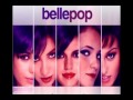 bellepop