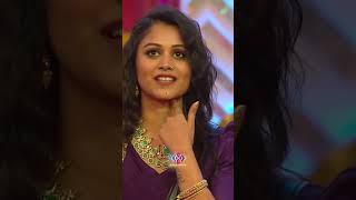Yashmi Criticised Bigg Boss Telugu 8 Disneyplus Hotstar Telugu Disney