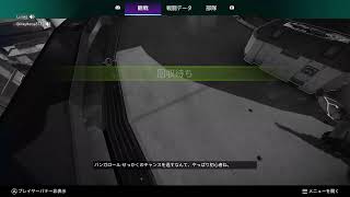 [APEX]かるさんと2人旅[参加型]