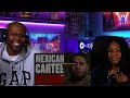 katt williams roast mexican heckler tnt reactions