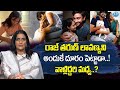 Big Twist In Raj Tarun Case | Lavanya Reveals Shocking Facts | iDream News