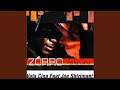 Zorro magoveni & Joe shirimani (Vata cina)