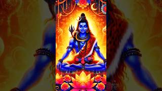 ॐ त्र्यम्बकं यजामहे #mahadev #mahakal #shiv #shiva #bholenath #bhajan #bhakti