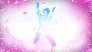 羽生結弦☆MAD☆「その手で掴む幸せの結晶」☆Yuzuru Hanyu☆