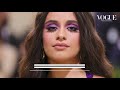 Los 15 mejores looks de la MET Gala 2021  MET Gala 2021  Vogue México y Latinoamérica