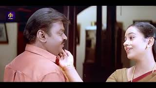 Vellayai Manam Pillaiyai HD Video Song | Chokka Thangam Movie Video Songs 1080pHD | Vijayakanth