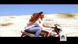 Ennana Matram Song Suthanthiram Ramba Arjun