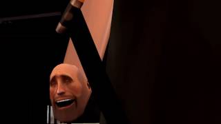 [SFM] Meet the deformed heavy