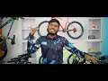 how to buy a bicycle buying tips for beginners how to choose a good bicycle