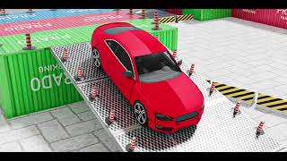 Car Mega Bundle Unity Source Code pocketfriendlycode