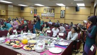 mkak diwali xmas 2015 (2)