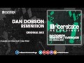 Dan Dobson - Reminition [Interstate]