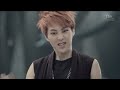 EXO 엑소 '늑대와 미녀 (Wolf)' MV (Korean Ver.)