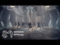 EXO 엑소 '늑대와 미녀 (Wolf)' MV (Korean Ver.)