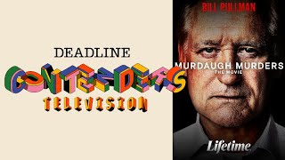 Murdaugh Murders: The Movie | Deadline Contenders Television