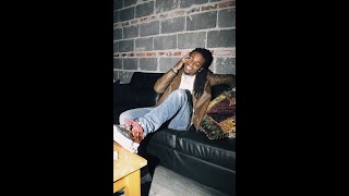 Jacquees - House or Hotel