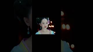 文德皇后是唐太宗李世民的結髮妻子，也是惟一的一位皇后#shorts #古装 #chinesedrama