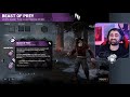 all 191 perks in dbd explained tierlisted 5.4.0