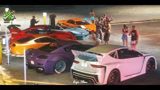 Distinctive RP I Henkos dainavimo sugebėjimai