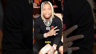 OG EAST COAST CRIP EXPOSES ! Lil Durk \u0026 His Father Big Durk !!