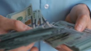 Illinois State Treasurer's Office is returning unclaimed money to state residents