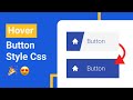 html button style css #shorts #css #html ⚡