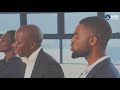 Christ in Song || Hatina Musha Panyika || Hymn 189