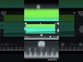 how to make amapiano melodies in fl studio mobile / come fazer amapiano like mellow & sleazy 🇲🇿