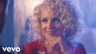 Cam - Diane (Official Music Video) Cam - Diane (Official Music Video)