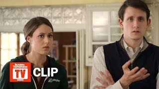 Silicon Valley S05E08 Clip | 'A 51% Attack' | Rotten Tomatoes TV
