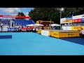 tobias potye 2.25m xxx eberstadt u23 2014 08 24