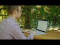 Microsoft employees can now work from treehouses